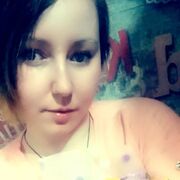 Марина, 28, Карабаново