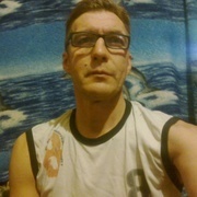 Андрей, 53, Чишмы