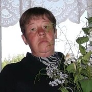 Елена, 55, Нижний Новгород