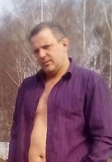 Vitaliy (@vitaliy186812) — my photo № 10