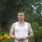 Андрей Колыванов, 48, Великий Новгород