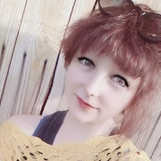 Кира, 26, Новичиха