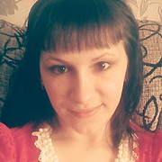 Знакомства в Нефтеюганске с пользователем Елена 27 лет (Телец)