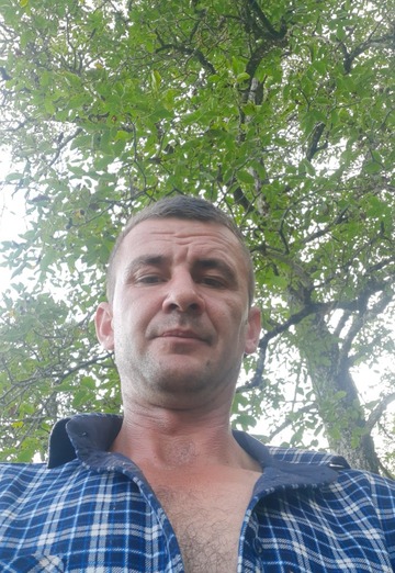 Моя фотографія - Валерій, 42 з Ужгород (@valery2918)