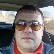Владимир, 49, Поспелиха