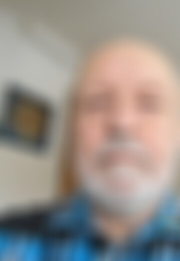 My photo - Oleg, 86 from Imatra (@oleg257398)