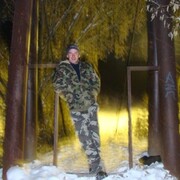 константин, 32, Кытманово