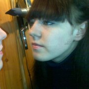 nastya 37 Vitebsk