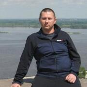 Алексей Анатольевич Г, 37, Усть-Донецкий