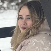 Mariya 21 Kirov