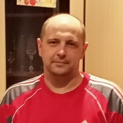 Денис, 43, Владикавказ