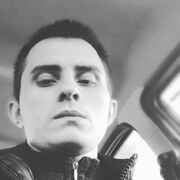 Андрей, 28, Красный Сулин