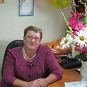 Нина, 61, Новоселово