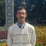Игорь, 53, Бессоновка
