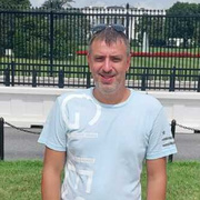 Виталий, 44, Долгопрудный
