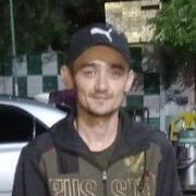 Авазбек, 31, Амурск