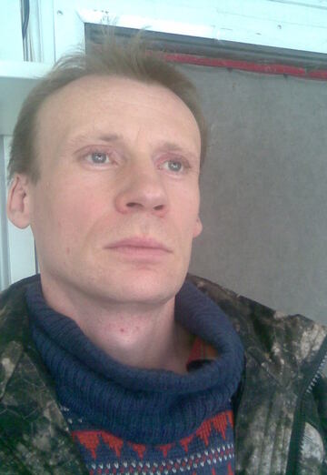 Моя фотография - Сергей, 31 из Павлово (@sergey793221)