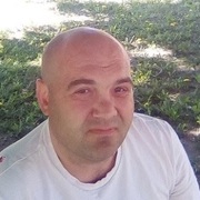 Oleg 41 Dünaburg