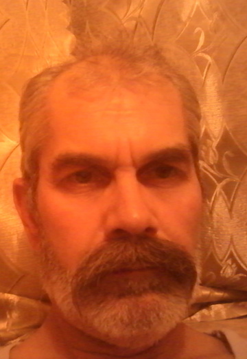 Моя фотография - Ігор, 58 из Белая Церковь (@gor2686)