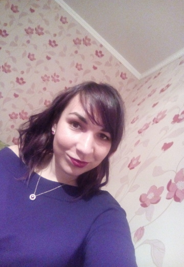 Viktoriya (@amina388) — my photo № 2