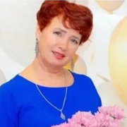 Irina 58 Cheboksary