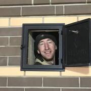 Александр, 44, Каминский