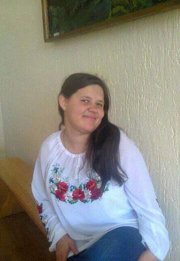 Моя фотография - марина, 36 из Черновцы (@marina201796)