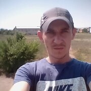 Сергей, 34, Черногорск