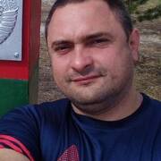Andreyka, 39, Когалым (Тюменская обл.)