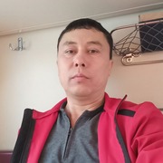 Aydar Aytbay 50 Astana