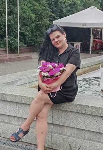 Tatyana (@tatyana402978) — my photo № 3