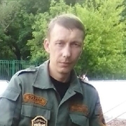 Mikhail 42 Mtsensk
