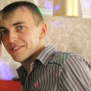 Сергей, 32, Семенов