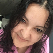 Раксана, 33, Улан-Удэ