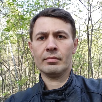 Моя фотография - Александр, 37 из Казань (@aleksandr567296)