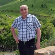 Валерий, 65, Екатеринбург