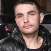николай 41 год (Дева) на сайте знакомств Краснодара