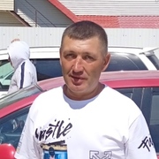 Алексей, 42, Бурея
