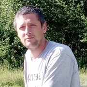 Алексей, 35, Шимановск