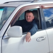 Evgeniy 41 Krasnodar