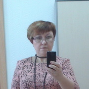 Larisa, 56, Ржев