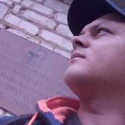 Андрей, 29, Bielsko-Bia?‚a