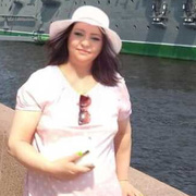 Татьяна, 41, Петрозаводск
