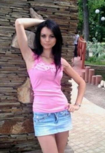 Моя фотография - Светлана, 34 из Одесса (@1391751)