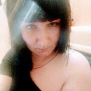 Надежда, 42, Дедовск