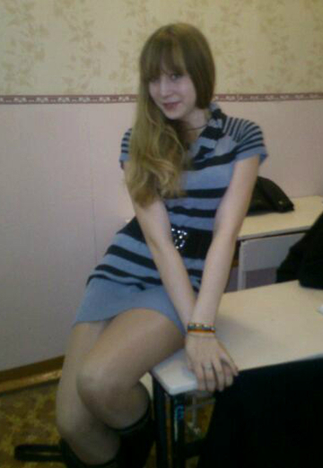 Svetlana (@id641810) — mi foto № 2