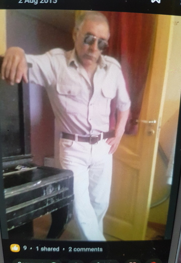 Vladimir (@vladimir457077) — my photo № 2