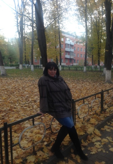 Lyudmila (@ludmila89491) — my photo № 36