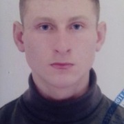Алексей, 32, Озерск(Калининградская обл.)