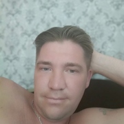 Сергей, 39, Родники (Ивановская обл.)
